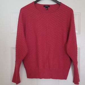 Alfani Sweater